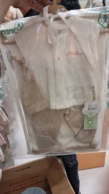 t 62400