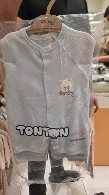 t7004