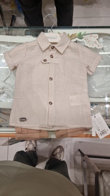 t7787