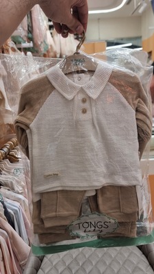 t5624