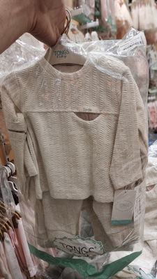 t5616