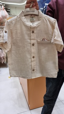 T21106